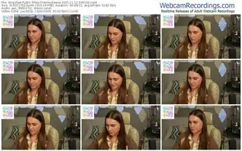 stripchat-harleydeess-11-12-2025-00-05-32