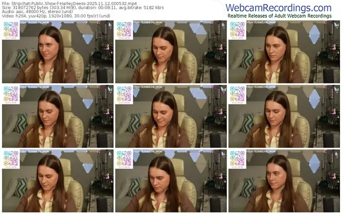 stripchat-harleydeess-11-12-2025-00-05-32