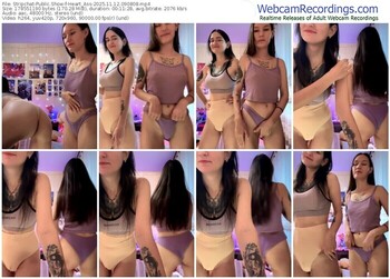 stripchat-heart_ass-11-12-2025-09-08-08