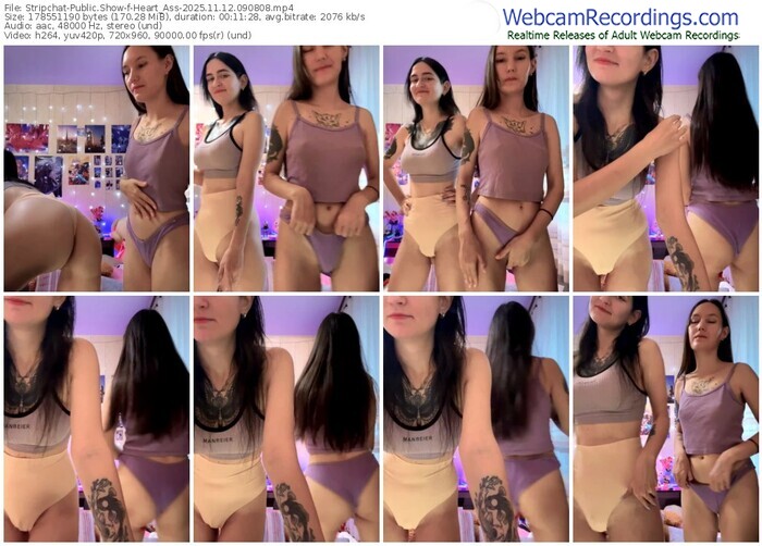 stripchat-heart_ass-11-12-2025-09-08-08