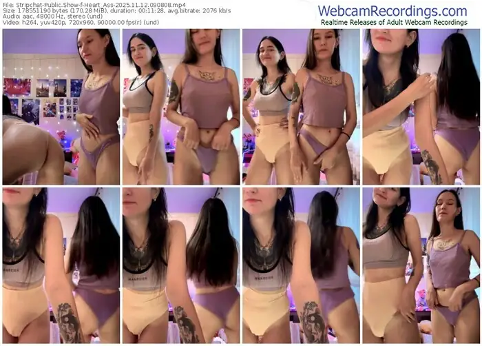 stripchat-heart_ass-11-12-2025-09-08-08