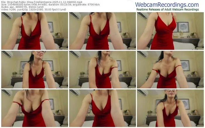 stripchat-hellendesire-11-12-2025-08-40-02