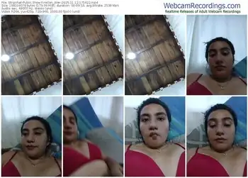 stripchat-hellen_alex-11-12-2025-17-54-22