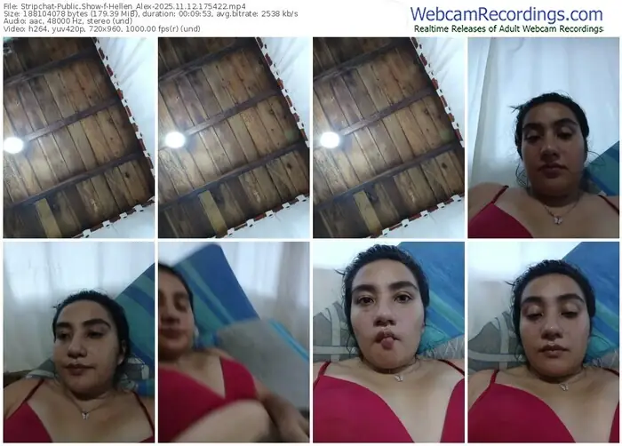 stripchat-hellen_alex-11-12-2025-17-54-22