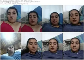 stripchat-hellen_alex-11-12-2025-18-12-41