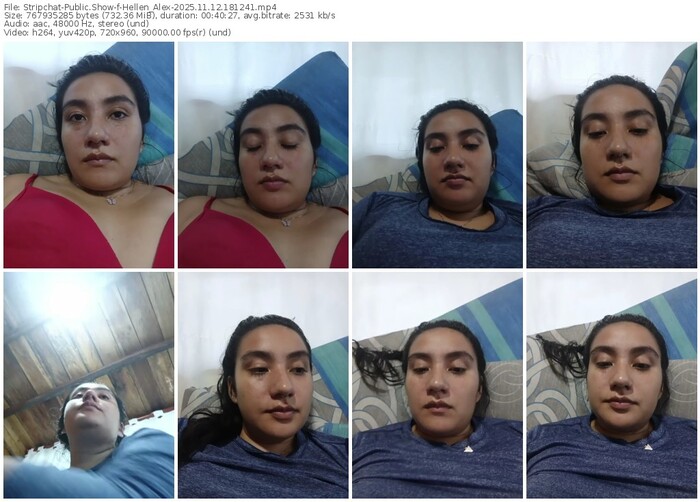 stripchat-hellen_alex-11-12-2025-18-12-41