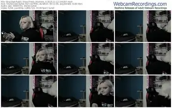 stripchat-holy_mistress_s-11-12-2025-10-02-57