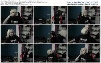 stripchat-holy_mistress_s-11-12-2025-11-42-29