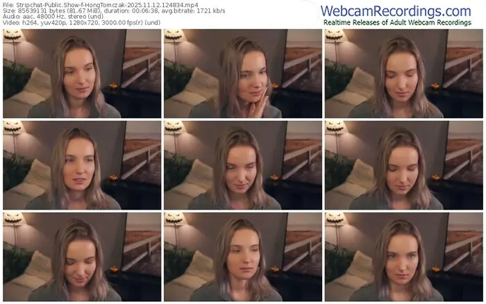 stripchat-hongtomczak-11-12-2025-12-48-34