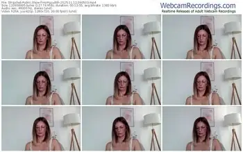 stripchat-hornyjudith-11-12-2025-09-05-03