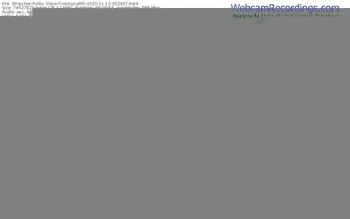 stripchat-hornyjudith-11-12-2025-09-23-07