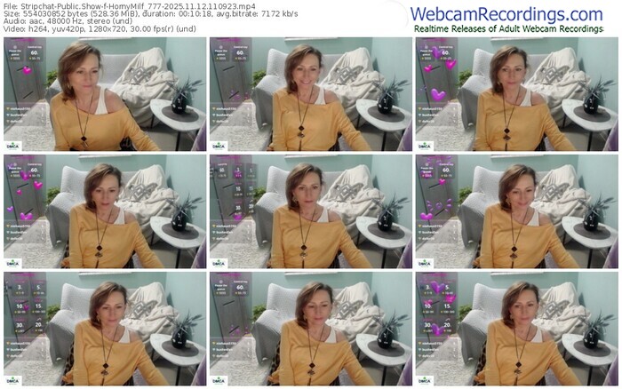 stripchat-hornymilf_777-11-12-2025-11-09-23