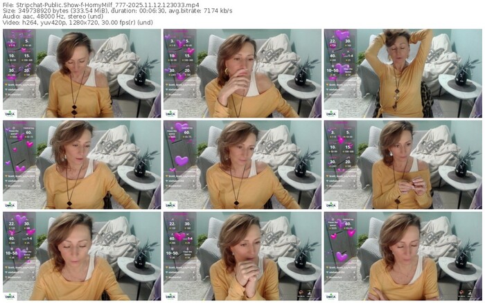 stripchat-hornymilf_777-11-12-2025-12-30-33