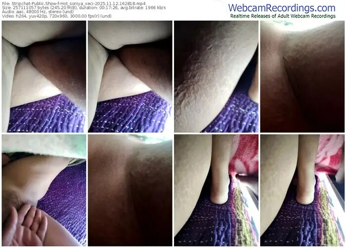 stripchat-hot_soniya_xeci-11-12-2025-16-28-18
