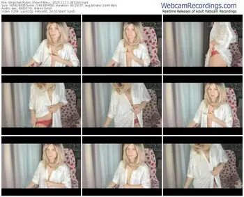 stripchat-iemy_-11-12-2025-08-32-40