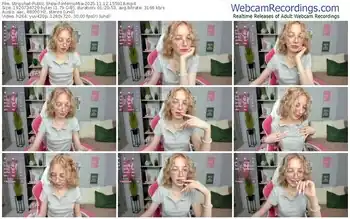 stripchat-infernomia-11-12-2025-15-59-18