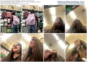 stripchat-isabella21_-11-12-2025-01-20-34