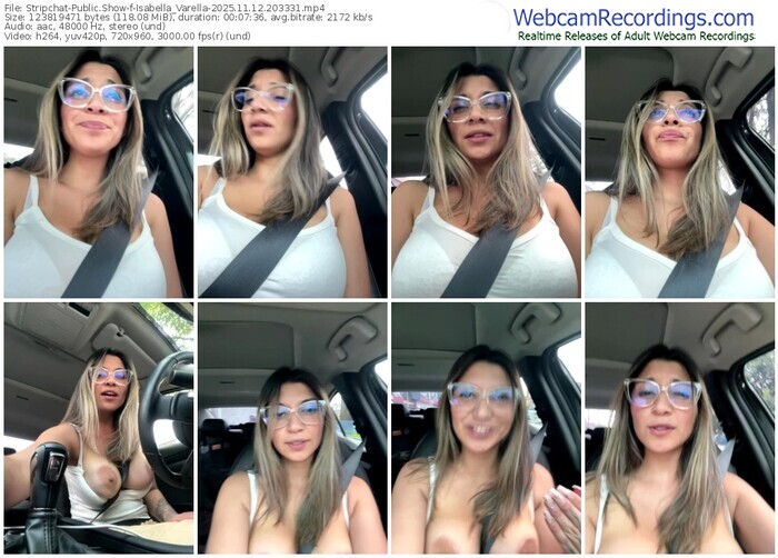 stripchat-isabella_varella-11-12-2025-20-33-31