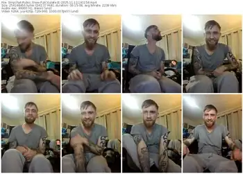 stripchat-jackulate31-11-12-2025-19-11-58