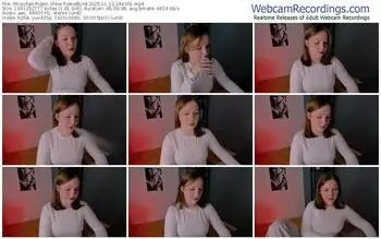 stripchat-janebyrd-11-12-2025-14-43-01