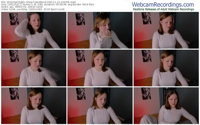 stripchat-janebyrd-11-12-2025-14-43-01