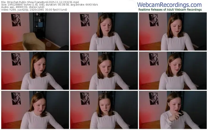 stripchat-janebyrd-11-12-2025-15-32-31