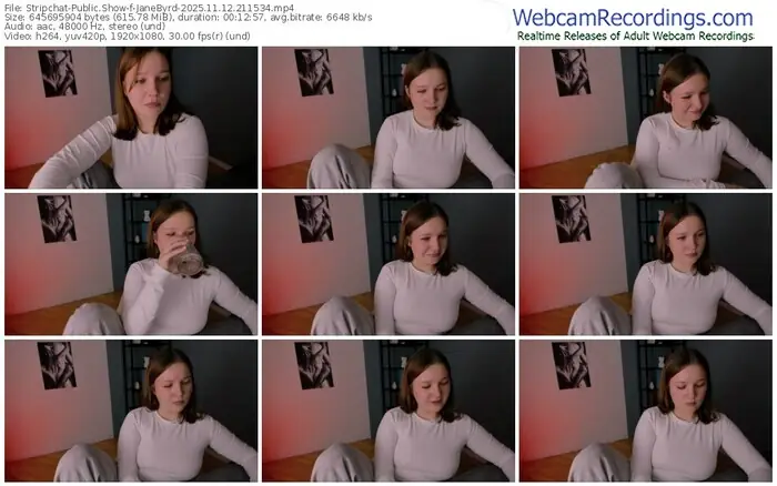 stripchat-janebyrd-11-12-2025-21-15-34