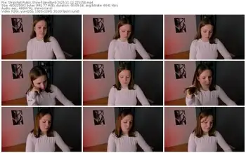 stripchat-janebyrd-11-12-2025-22-51-56