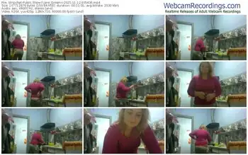 stripchat-jane_dreams-11-12-2025-03-54-36