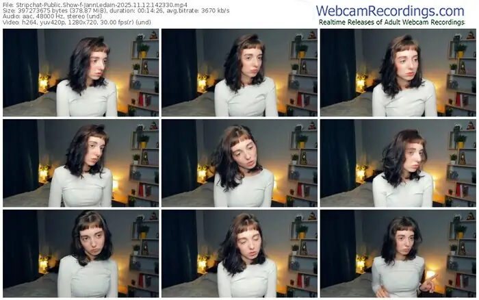 stripchat-jannledain-11-12-2025-14-23-30