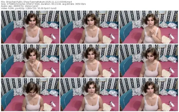 stripchat-jennamature-11-12-2025-10-33-48