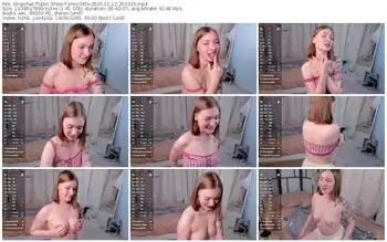 stripchat-jinnysitts-11-12-2025-21-03-25