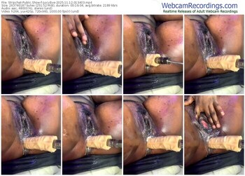 stripchat-juicyeve-11-12-2025-01-34-03