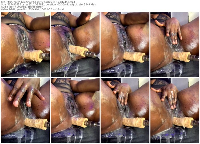 stripchat-juicyeve-11-12-2025-04-44-52