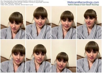 stripchat-kamilochka2951-11-12-2025-09-37-46