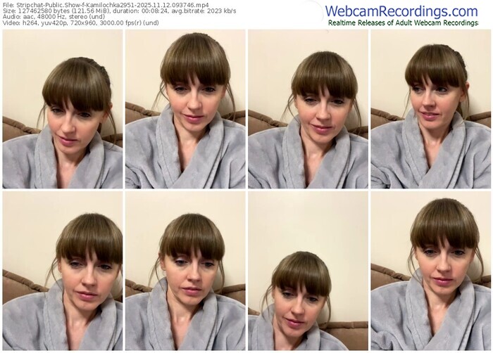 stripchat-kamilochka2951-11-12-2025-09-37-46