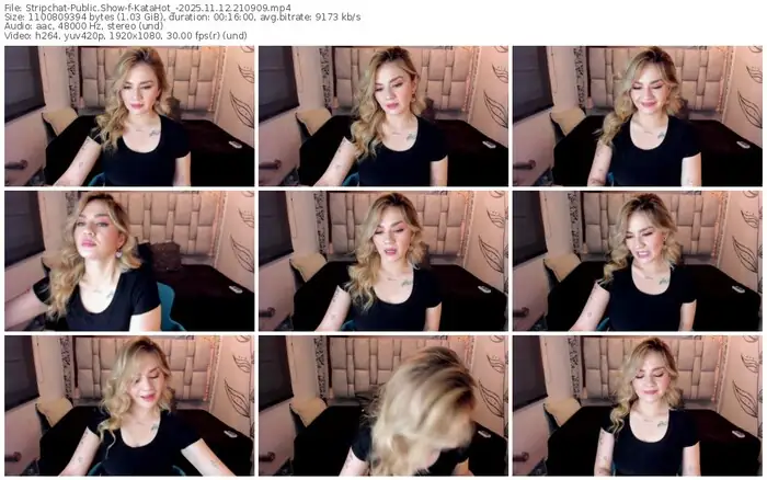 stripchat-katahot_-11-12-2025-21-09-09