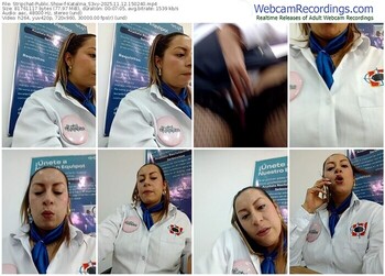 stripchat-katalina_s3xy-11-12-2025-15-02-40