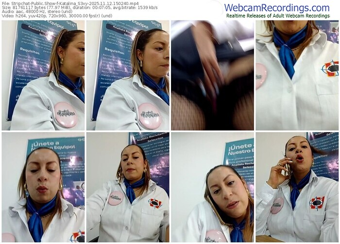 stripchat-katalina_s3xy-11-12-2025-15-02-40