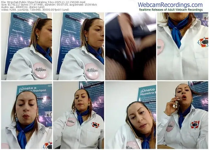 stripchat-katalina_s3xy-11-12-2025-15-02-40