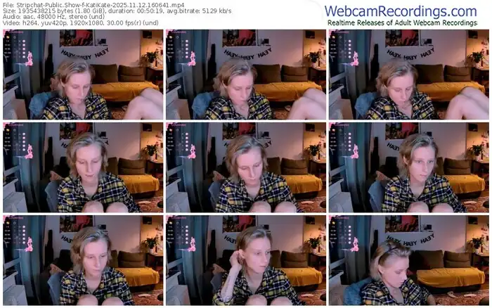 stripchat-katikate-11-12-2025-16-06-41