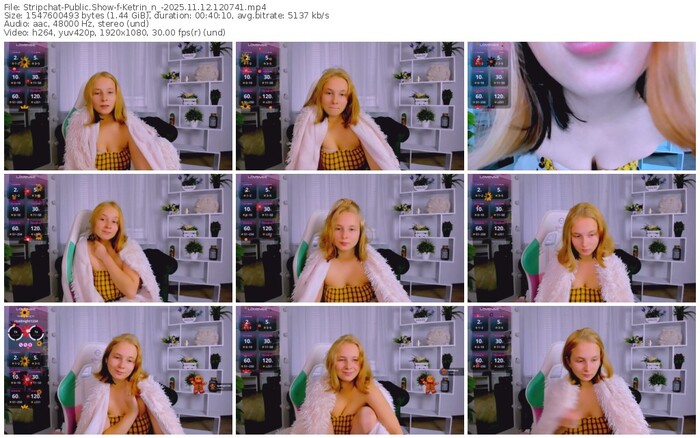 stripchat-ketrin_n_-11-12-2025-12-07-41