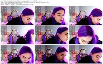 stripchat-kiara_dream-11-12-2025-21-03-21