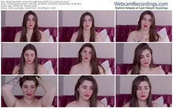 stripchat-kirabarlows-11-12-2025-04-14-30