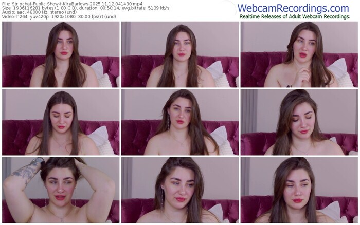 stripchat-kirabarlows-11-12-2025-04-14-30