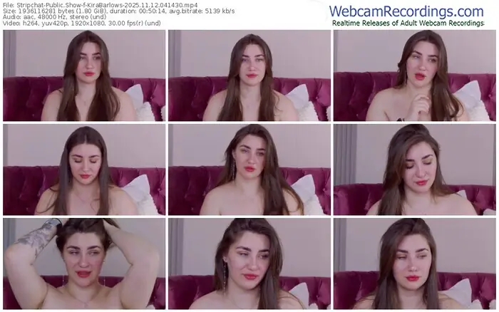 stripchat-kirabarlows-11-12-2025-04-14-30