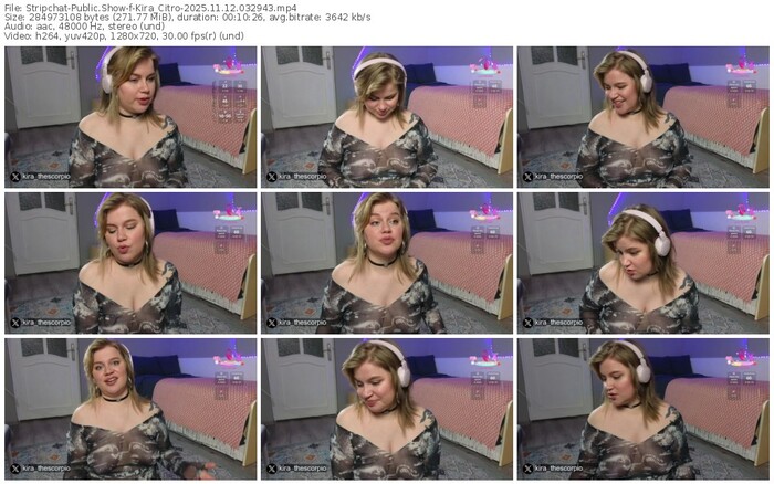 stripchat-kira_citro-11-12-2025-03-29-43