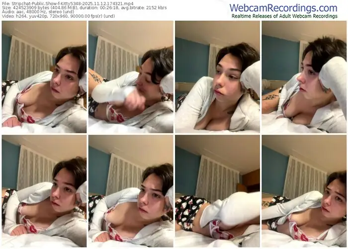stripchat-kitty5348-11-12-2025-17-43-21