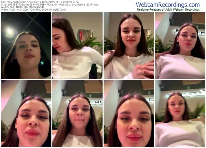 stripchat-kristirich-11-12-2025-08-05-51