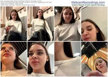 stripchat-kristirich-11-12-2025-09-31-16